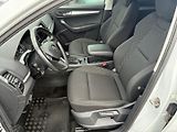 Škoda Karoq (2020) AMBITION 2.0TDI 110kW TAŽNÉ CZ - náhled 7