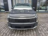 Kia Sportage 1,6 T-GDi 7DCT Exclusive - náhled 1