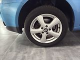 Volkswagen Caddy 1,4   i LIFE WEBASTO 7 MÍST - náhled 25