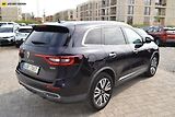 Renault Koleos 2.0dCi INITIALE PARIS 4x4 X-Tr - náhled 4