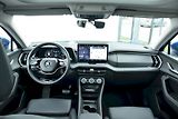 Škoda Kodiaq (2024) Exclusive Selection 2.0 TDI 14 - náhled 4