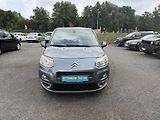 Citroën C3 Picasso 1.6i 16V - náhled 1