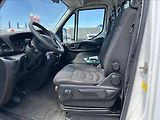 Iveco Daily 3,0   35C15 plato - náhled 8
