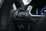 Volkswagen Tiguan 1,4 TSI DSG eHYBRID R-LINE ČR - náhled 24