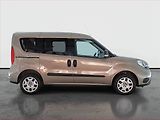 Fiat Dobló (2017) 1.4 T-Jet, 5Míst, ČR, 1Maj - náhled 6