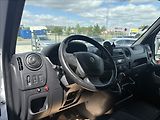 Renault Master 2,3 - náhled 11