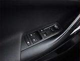 Opel Astra (2016) 1.4 T, Serv.kniha, Tempomat - náhled 13