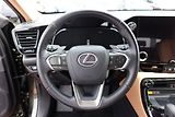 Lexus NX 350h NX350h Executive Top 4x4 - náhled 19