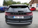 Škoda Kodiaq 2,0 TDI 142kW Excl. Selection - náhled 8