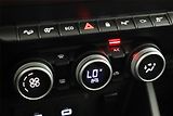 Dacia Duster (2023) 1.3 TCe - náhled 11