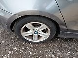 BMW Řada 1 (2010) 2.0i 105kw - náhled 40