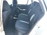 Škoda Scala 1.0 TSi STYLE - náhled 12