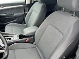 Volkswagen Golf (2020) 2.0TDi 110kW! DSG! Navigace! - náhled 14