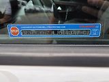Peugeot Rifter (2020) 1.5 BHDi 130 LONG GTline MAN6 - náhled 29