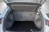Audi Q4 50 e-tron Quattro Comfort  - náhled 14