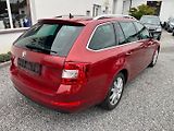 Škoda Octavia (2014) 1.4 TSi DSG Xenony - náhled 1