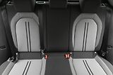 Seat Leon 2,0 TDI 110kW DSG STYLE Záruka - náhled 27