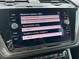 Volkswagen Touran (2019) 2.0TDI 110kW! Join! ROZVODY! - náhled 30