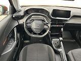 Peugeot 2008 1.2 PureTech Active - náhled 17