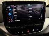 Volkswagen ID.4 150kW PRO PF. TAŽNÉ TČ 2XALU - náhled 26