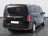 Mercedes-Benz Třídy V (2015) 250 d - náhled 4