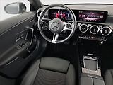 Mercedes-Benz CLA (2024) 200 d - náhled 7
