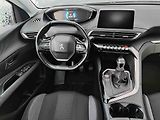 Peugeot 5008 (2019) HDI-96  7-míst PDC 17ALU  NAVI - náhled 17