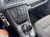 Opel Meriva (2015) 1,4i 74 KW KILOMETRY NOVÁ STK - náhled 26
