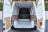 Renault Master 2.3DCi*110kW*L2H2*KAMERA*DPH* - náhled 7