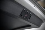 Škoda Octavia 3 FL 2.0 TSI 180 kW DSG RS - náhled 43