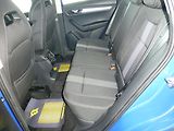 Škoda Karoq (2018) 1,6TDI*PARK.S**ALU***VYHŘ.SED. - náhled 14