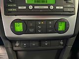 Ford Focus (2005) 1.6TDCi, AC, výhřev sed - náhled 14