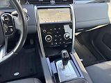 Land Rover Discovery Sport 2,0 D180 S AWD AT ČR DPH - náhled 17