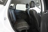 Ford Kuga 2.0 TDCI 132kW TITANIUM 4X4 - náhled 25