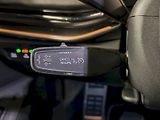 Škoda Superb (2025) 2.0 TSI 195 kW DSG 4x4 Sportli - náhled 19