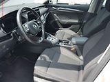 Škoda Octavia (2021) 2.0TDi, ČR, DSG - náhled 9
