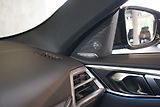 BMW M4 CS VR46 Edition, 1 ze 46 kusů - náhled 48