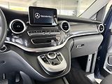 Mercedes-Benz Třídy V 220d L*AUT*1.Majitel*ČR*DPH - náhled 21