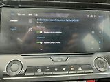 Peugeot 308 SW  1.5 BlueHDI  96kW  automat - náhled 16