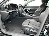Peugeot 508 1.5 Blue-HDi, EAT8 Allure Pack - náhled 6