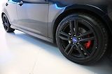 Ford Focus (2016) 1.5 SPORT ECOBOOST - náhled 23
