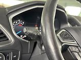 Ford Galaxy 2,0EcoBlue*AT8*140kW*FullLED - náhled 29