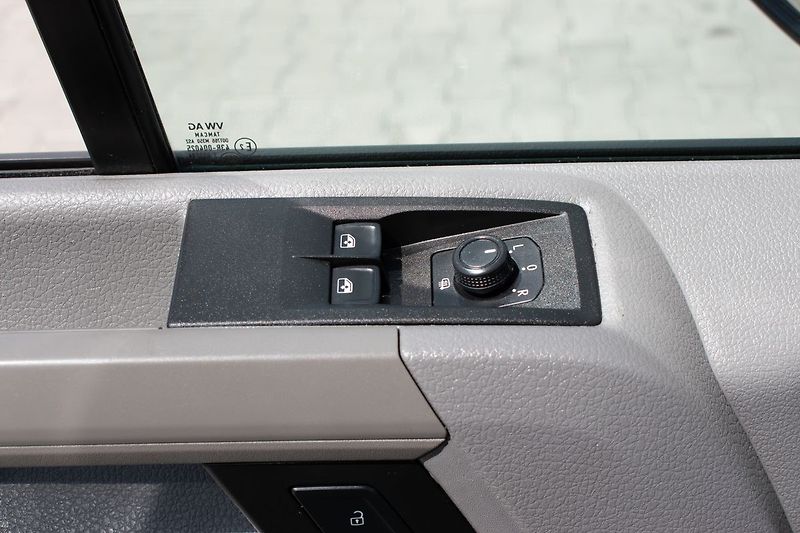 MAN TGE 2.0TDI*L2H2*PO ROZVODECH*DPH* - fotka 13 z 29