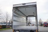 ROHR (2019) refrigerated trailer / 5 units - náhled 12