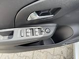Opel Corsa Edition 1.2 TURBO (74kW/100k) - náhled 10