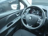 Renault Clio (2018) 1.2 16V, LPG, Navi, Tempomat - náhled 7