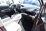 Toyota ProAce City Verso 1.5D-4D M/T Family 7míst - náhled 12