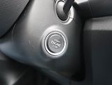 Škoda Fabia (2016) 1.2 TSI, Tempomat - náhled 20