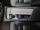 Volvo XC90 B5 AWD MomentumPro, 7-míst,ČR - náhled 35