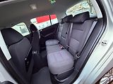 Volkswagen Golf Plus 1.2 TSi Trendline, ČR, 1.Maj - náhled 11